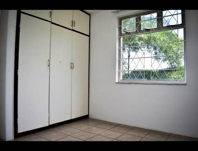 BEDROOM APARTMENT RENTED IN MANORS